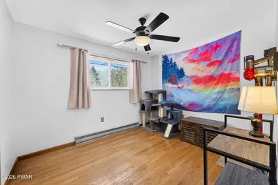 186 Owego Turnpike, Shohola, PA 18458 - Photo 33