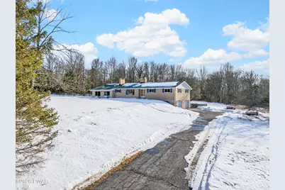 186 Owego Turnpike, Shohola, PA 18458 - Photo 49