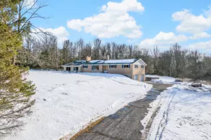 186 Owego Turnpike, Shohola, PA 18458 - Photo 49