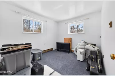 186 Owego Turnpike, Shohola, PA 18458 - Photo 39