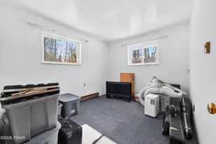 186 Owego Turnpike, Shohola, PA 18458 - Photo 39