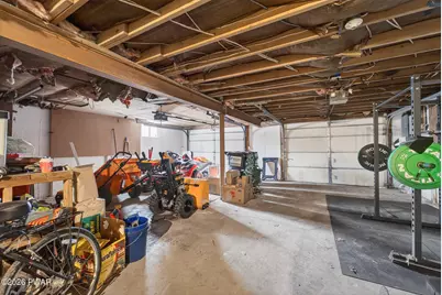 186 Owego Turnpike, Shohola, PA 18458 - Photo 41