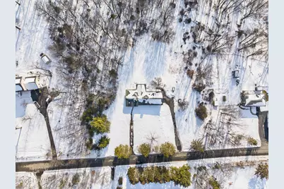 186 Owego Turnpike, Shohola, PA 18458 - Photo 53