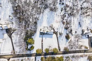 186 Owego Turnpike, Shohola, PA 18458 - Photo 53