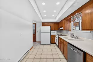 186 Owego Turnpike, Shohola, PA 18458 - Photo 17