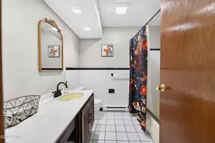 186 Owego Turnpike, Shohola, PA 18458 - Photo 35