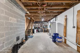 186 Owego Turnpike, Shohola, PA 18458 - Photo 43