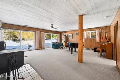 186 Owego Turnpike, Shohola, PA 18458 - Photo 23