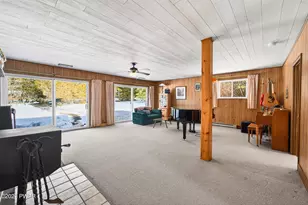 186 Owego Turnpike, Shohola, PA 18458 - Photo 23