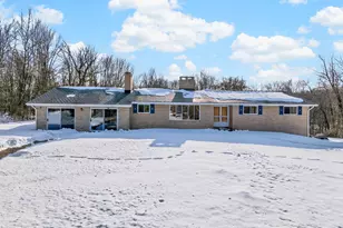 186 Owego Turnpike, Shohola, PA 18458 - Photo 1