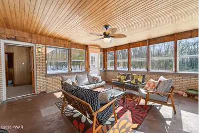 186 Owego Turnpike, Shohola, PA 18458 - Photo 25