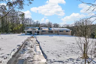 186 Owego Turnpike, Shohola, PA 18458 - Photo 45