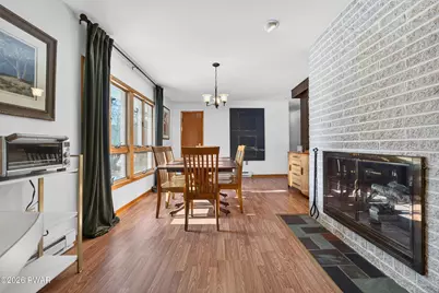 186 Owego Turnpike, Shohola, PA 18458 - Photo 13