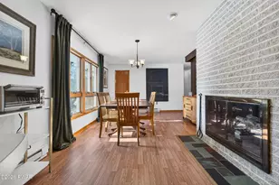 186 Owego Turnpike, Shohola, PA 18458 - Photo 13