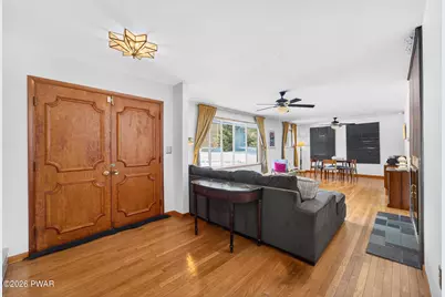 186 Owego Turnpike, Shohola, PA 18458 - Photo 7