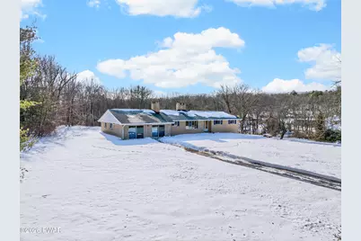 186 Owego Turnpike, Shohola, PA 18458 - Photo 47