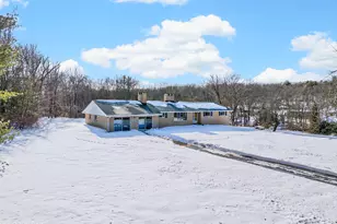 186 Owego Turnpike, Shohola, PA 18458 - Photo 47