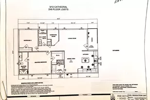 106 Middle Rd, Greentown, PA 18426 - Photo 39