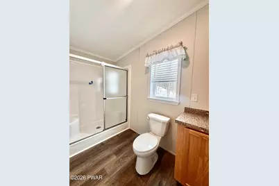 106 Middle Road, Greentown, PA 18426 - Photo 23