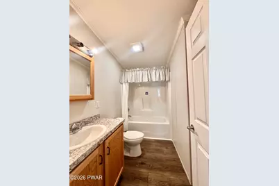106 Middle Road, Greentown, PA 18426 - Photo 29