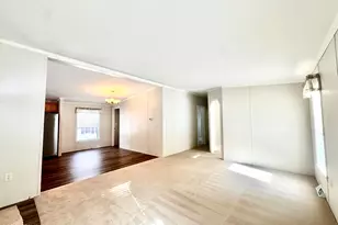 106 Middle Rd, Greentown, PA 18426 - Photo 13
