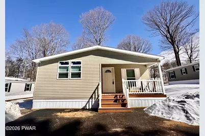 106 Middle Road, Greentown, PA 18426 - Photo 3