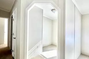 106 Middle Rd, Greentown, PA 18426 - Photo 13