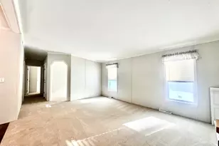 106 Middle Rd, Greentown, PA 18426 - Photo 5
