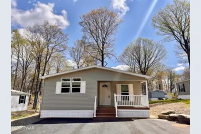 106 Middle Road, Greentown, PA 18426 - Photo 9
