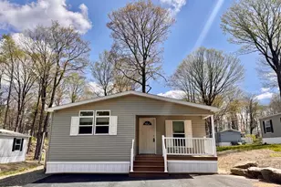 106 Middle Rd, Greentown, PA 18426 - Photo 9