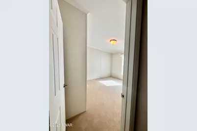 106 Middle Road, Greentown, PA 18426 - Photo 23