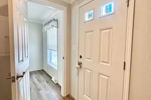 106 Middle Rd, Greentown, PA 18426 - Photo 29