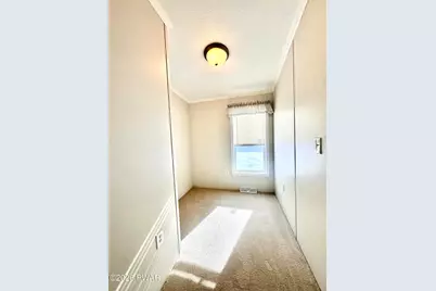106 Middle Road, Greentown, PA 18426 - Photo 19