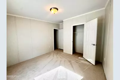 106 Middle Road, Greentown, PA 18426 - Photo 25