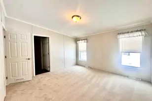 106 Middle Rd, Greentown, PA 18426 - Photo 19