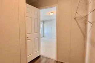 106 Middle Rd, Greentown, PA 18426 - Photo 21