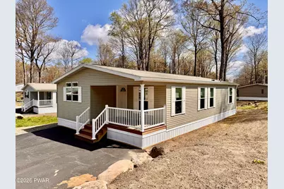 106 Middle Road, Greentown, PA 18426 - Photo 1