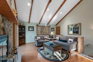 107 Fawn Run, Greentown, PA 18426 - Photo 13