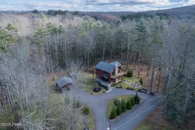 107 Fawn Run, Greentown, PA 18426 - Photo 49