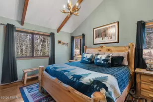 107 Fawn Run, Greentown, PA 18426 - Photo 29