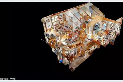 107 Fawn Run, Greentown, PA 18426 - Photo 53