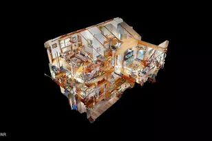 107 Fawn Run, Greentown, PA 18426 - Photo 53