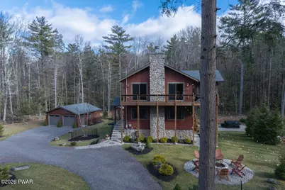 107 Fawn Run, Greentown, PA 18426 - Photo 43