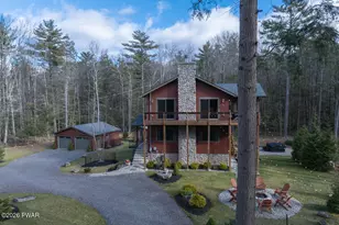 107 Fawn Run, Greentown, PA 18426 - Photo 43