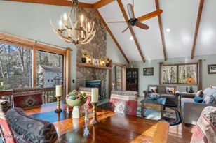 107 Fawn Run, Greentown, PA 18426 - Photo 15