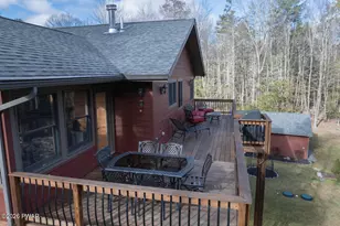 107 Fawn Run, Greentown, PA 18426 - Photo 45