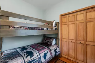 107 Fawn Run, Greentown, PA 18426 - Photo 21