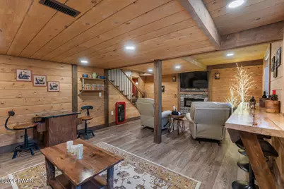 107 Fawn Run, Greentown, PA 18426 - Photo 37