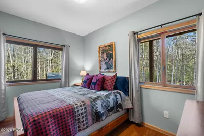 107 Fawn Run, Greentown, PA 18426 - Photo 25