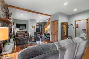 107 Fawn Run, Greentown, PA 18426 - Photo 7